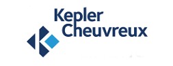 Kepler Cheuvreux